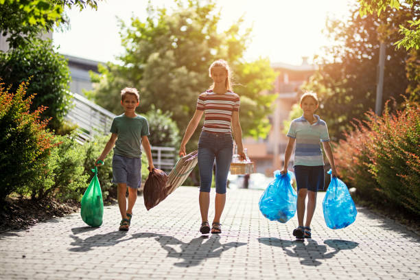Trusted Grandville, MI Junk Removal Experts