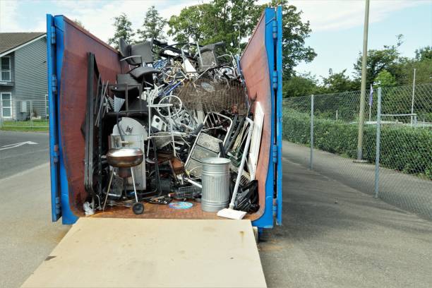 Best Appliance Disposal  in Grandville, MI