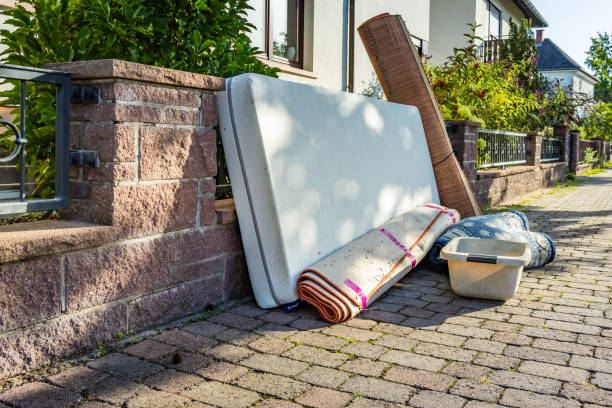 Best Junk Removal Near Me  in Grandville, MI