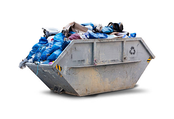 Best Mattress Removal Service  in Grandville, MI