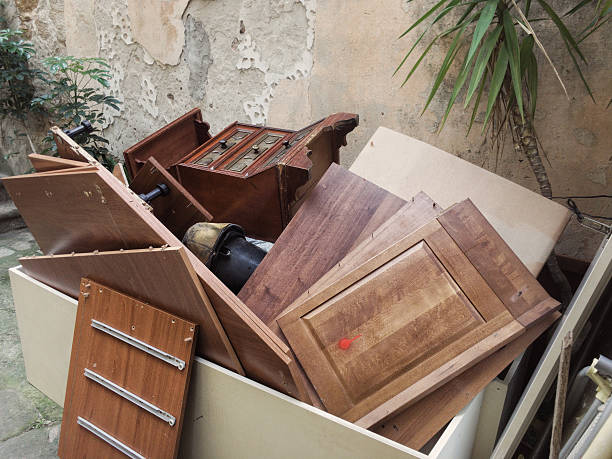 Best Appliance Removal Near Me  in Grandville, MI