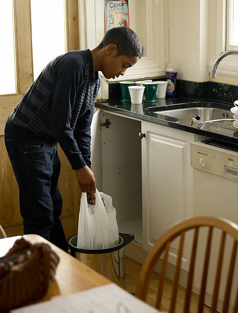 Best Attic Cleanout Services  in Grandville, MI